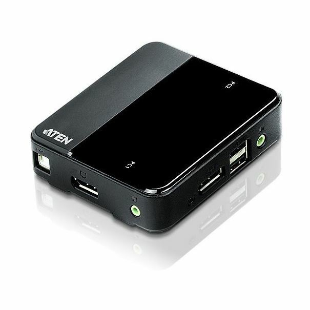 aten_kvm_stikalo_2x1_displayport|usb_4k_s_kabli_cs782dp_1.jpg